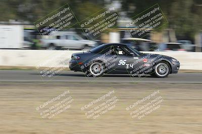 media/Nov-05-2023-CalClub SCCA (Sun) [[4ca13f3dad]]/Group 2/Sunset (Qual)/